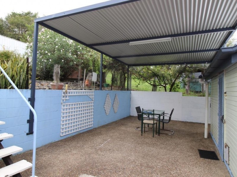 25 Myall Street, Gympie QLD 4570