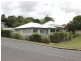 25 Myall Street, Gympie QLD 4570