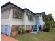 25 Myall Street, Gympie QLD 4570