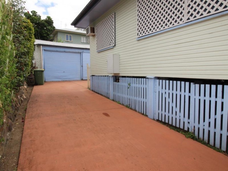 25 Myall Street, Gympie QLD 4570