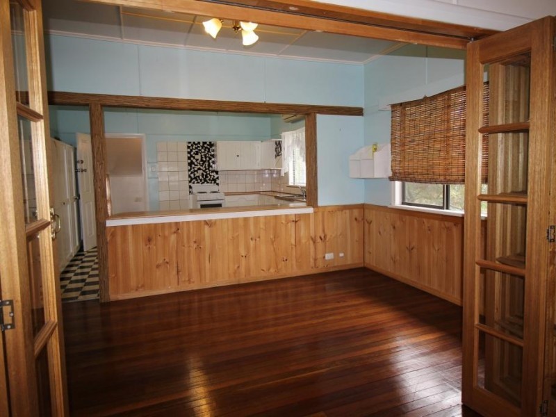 25 Myall Street, Gympie QLD 4570