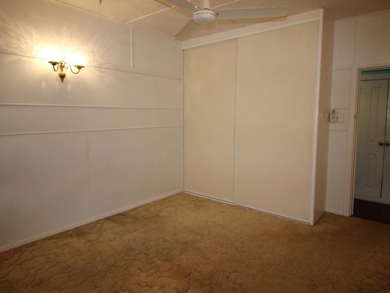 25 Myall Street, Gympie QLD 4570