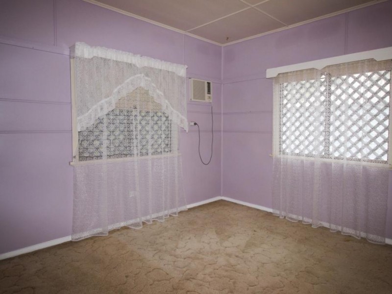 25 Myall Street, Gympie QLD 4570