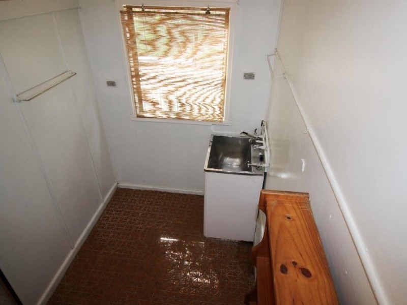 25 Myall Street, Gympie QLD 4570