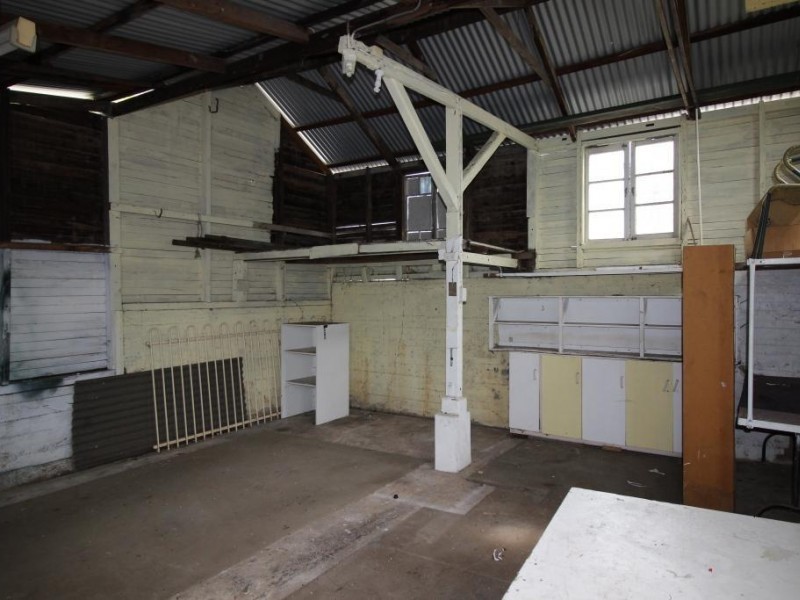 25 Myall Street, Gympie QLD 4570