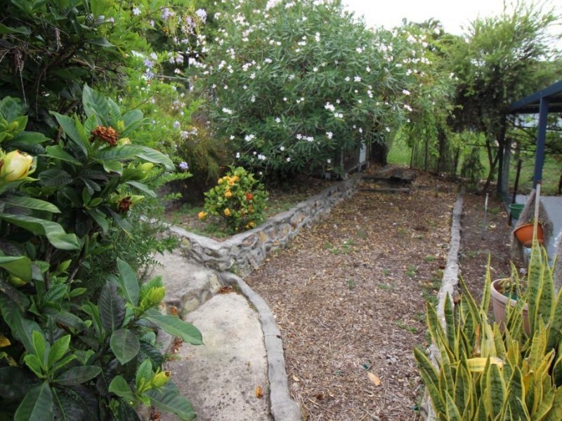 25 Myall Street, Gympie QLD 4570