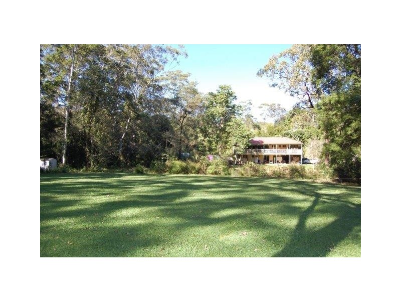 55 Templeton Way, Doonan QLD 4562