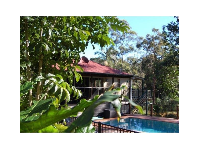 55 Templeton Way, Doonan QLD 4562