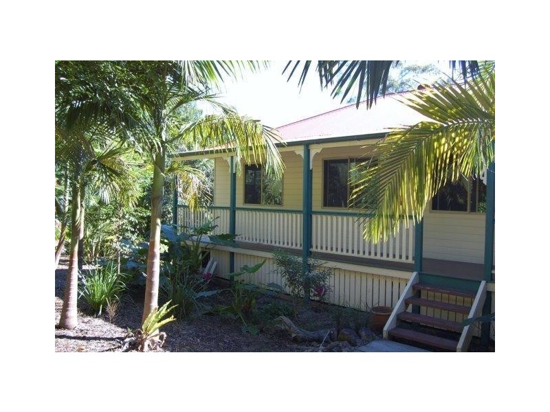 55 Templeton Way, Doonan QLD 4562