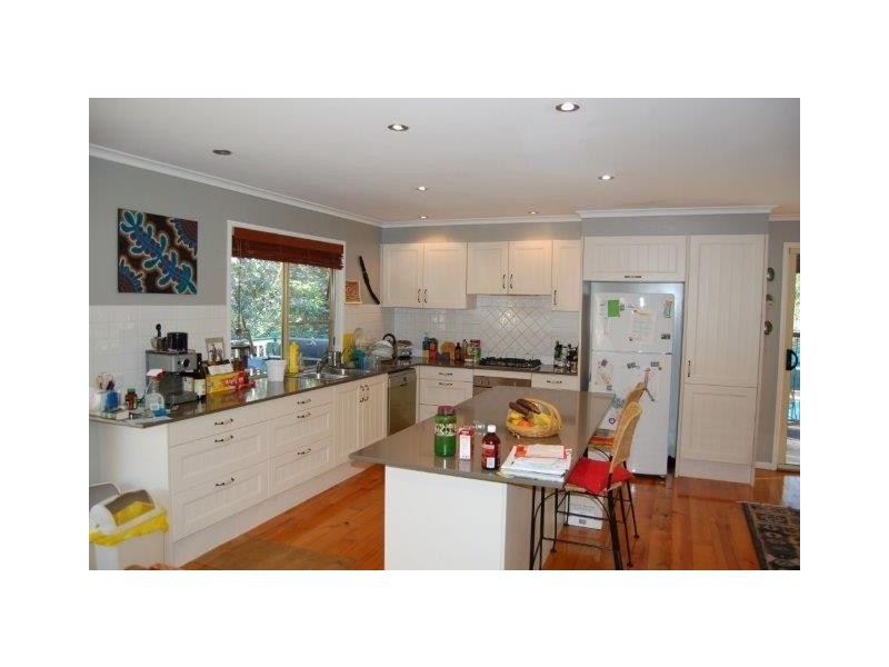 55 Templeton Way, Doonan QLD 4562