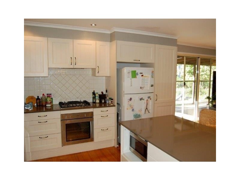 55 Templeton Way, Doonan QLD 4562