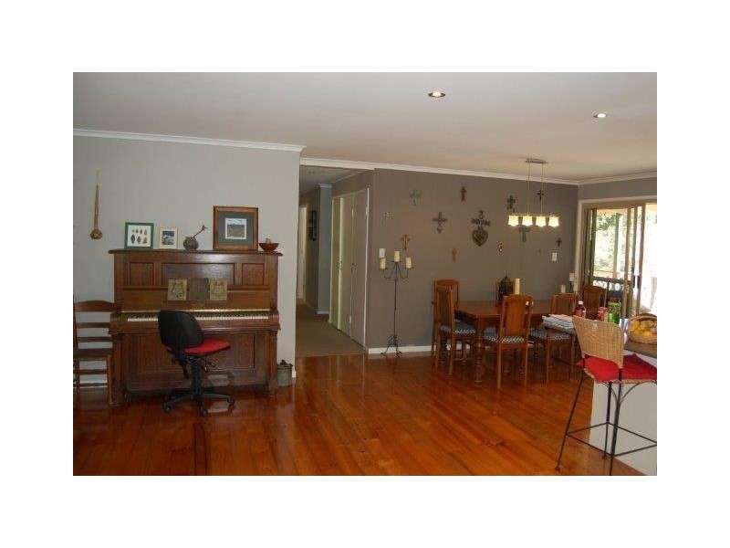 55 Templeton Way, Doonan QLD 4562