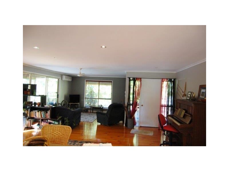 55 Templeton Way, Doonan QLD 4562