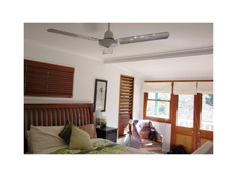 55 Templeton Way, Doonan QLD 4562