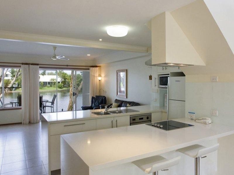 14/67 Gibson Rd, Noosaville QLD 4566