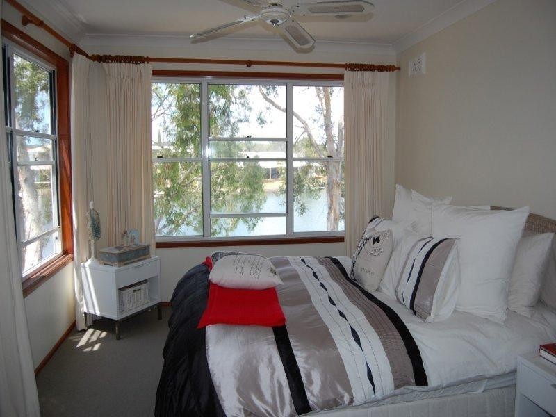 14/67 Gibson Rd, Noosaville QLD 4566