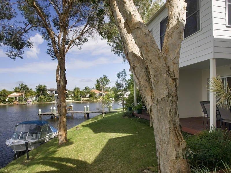 14/67 Gibson Rd, Noosaville QLD 4566