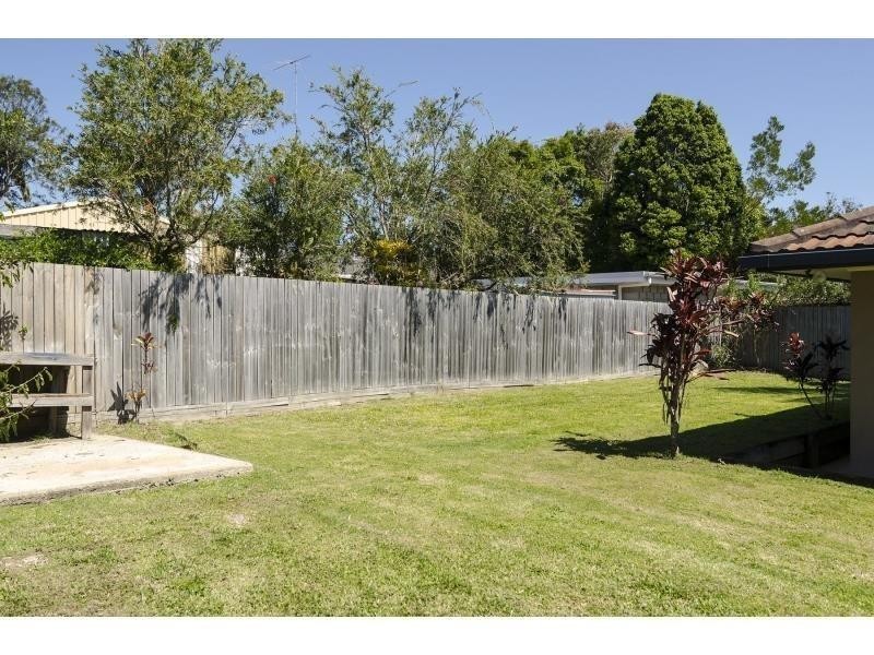 13 Linksland Street, Tewantin QLD 4565