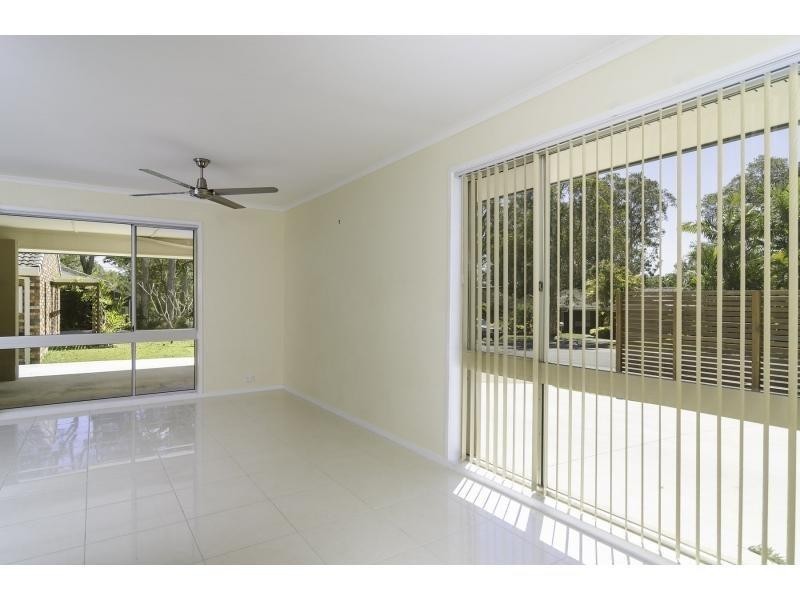 13 Linksland Street, Tewantin QLD 4565