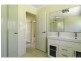 13 Linksland Street, Tewantin QLD 4565