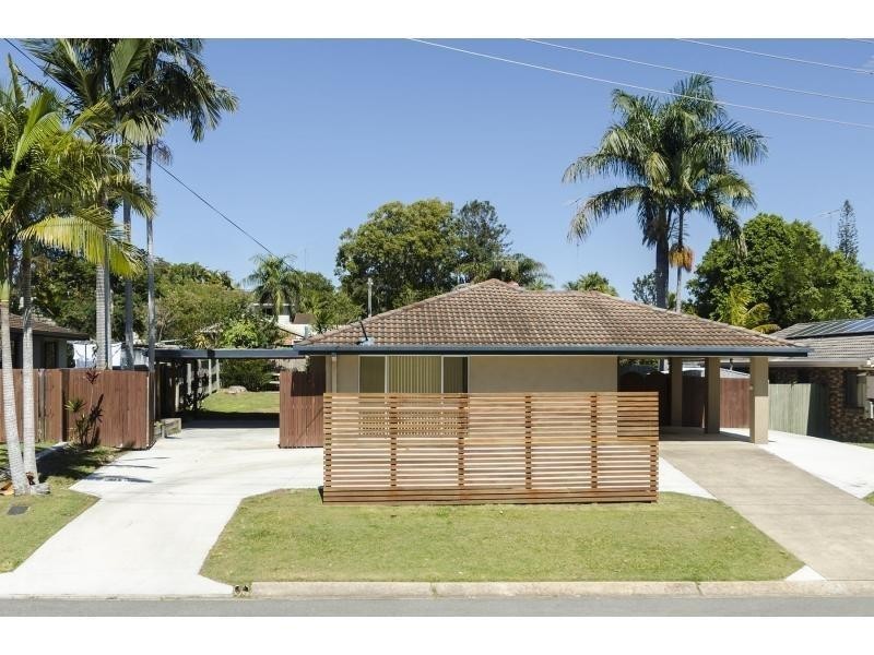 13 Linksland Street, Tewantin QLD 4565