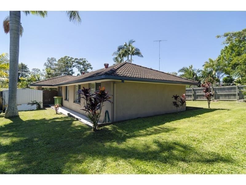 13 Linksland Street, Tewantin QLD 4565