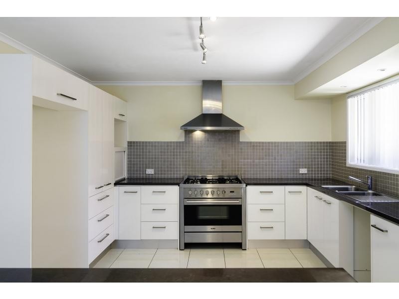 13 Linksland Street, Tewantin QLD 4565