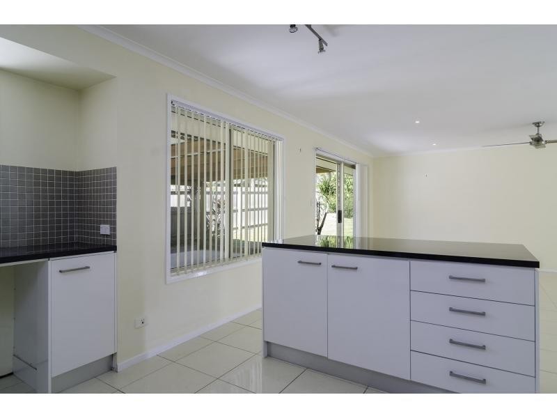 13 Linksland Street, Tewantin QLD 4565