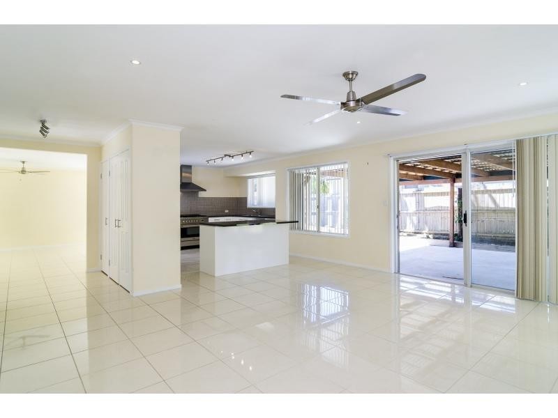13 Linksland Street, Tewantin QLD 4565