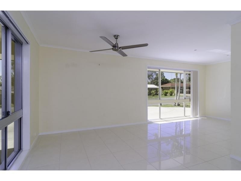 13 Linksland Street, Tewantin QLD 4565