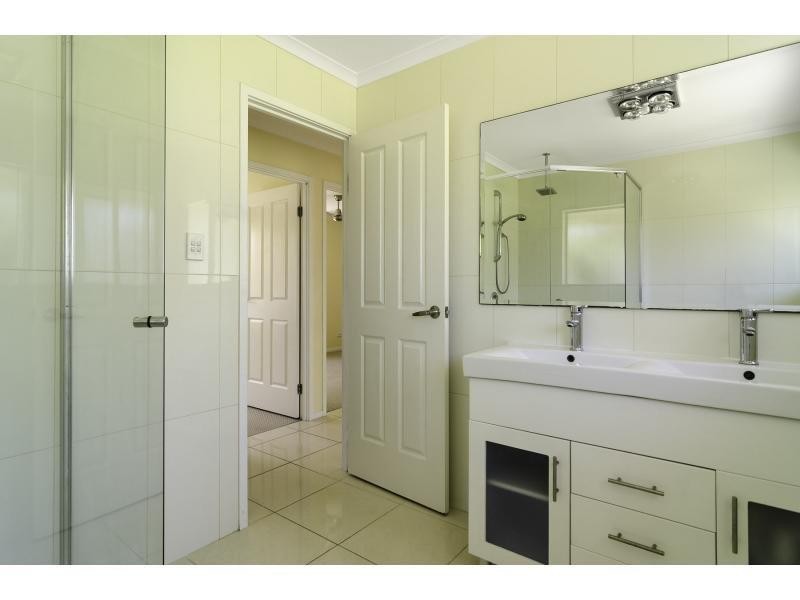 13 Linksland Street, Tewantin QLD 4565