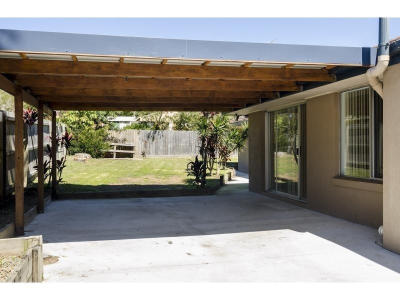 13 Linksland Street, Tewantin QLD 4565