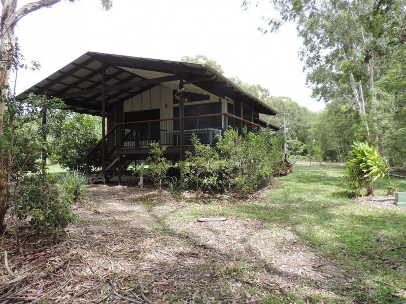 5/259 Eumarella Road, Noosaville QLD 4566