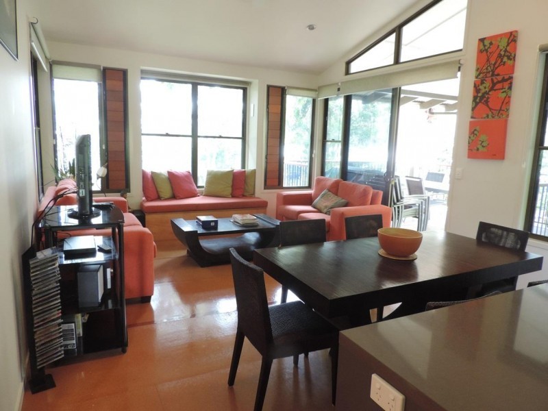 5/259 Eumarella Road, Noosaville QLD 4566