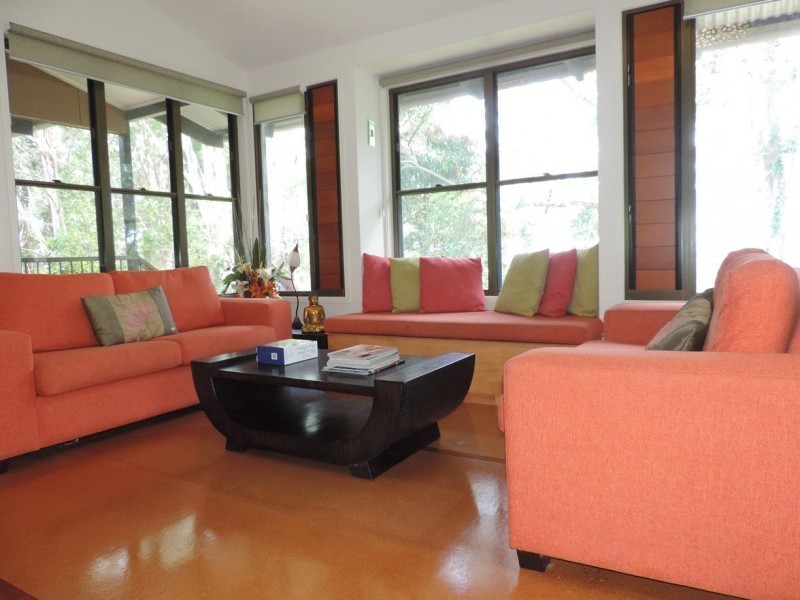 5/259 Eumarella Road, Noosaville QLD 4566