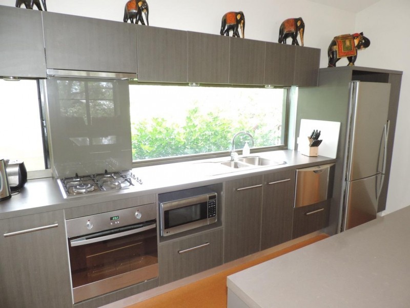 5/259 Eumarella Road, Noosaville QLD 4566