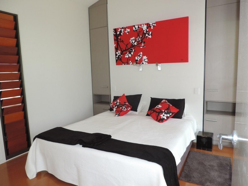 5/259 Eumarella Road, Noosaville QLD 4566