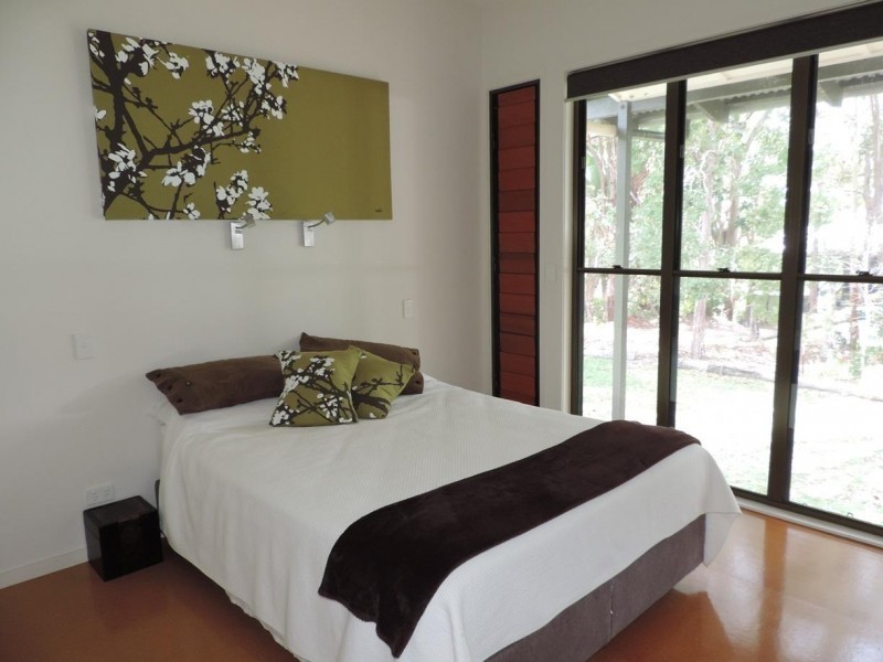 5/259 Eumarella Road, Noosaville QLD 4566