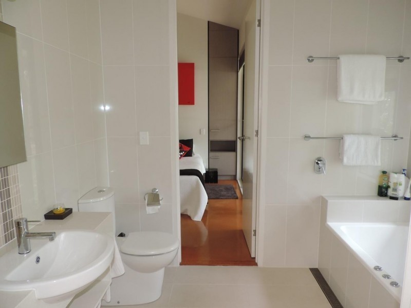 5/259 Eumarella Road, Noosaville QLD 4566