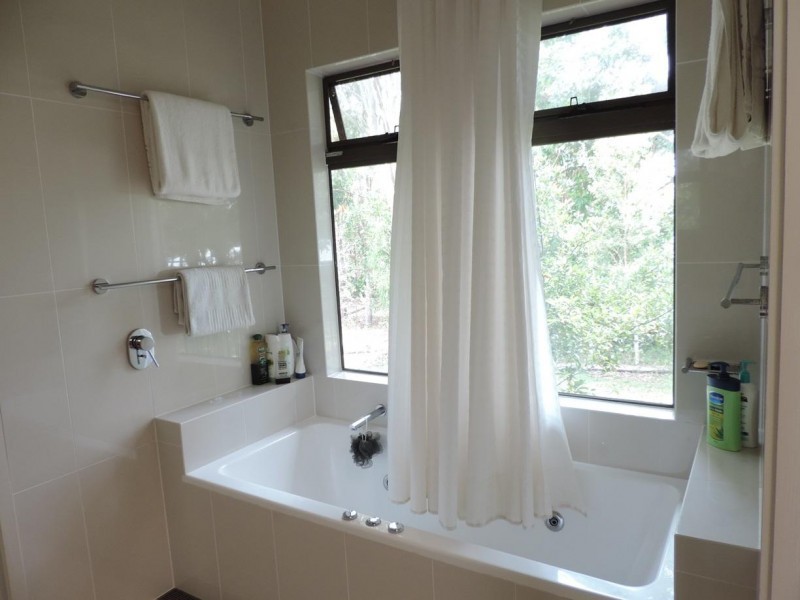 5/259 Eumarella Road, Noosaville QLD 4566