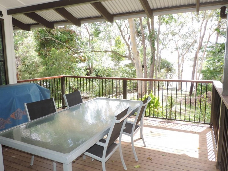 5/259 Eumarella Road, Noosaville QLD 4566