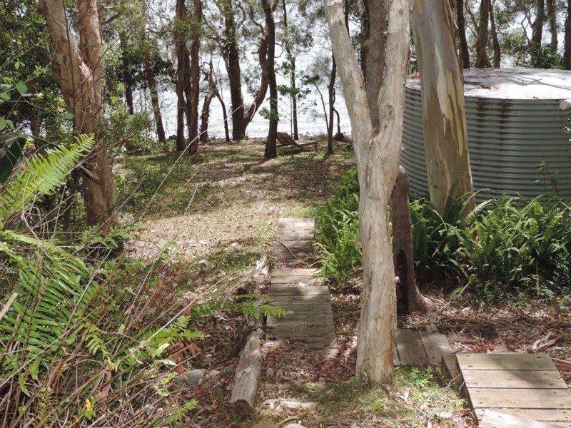 5/259 Eumarella Road, Noosaville QLD 4566