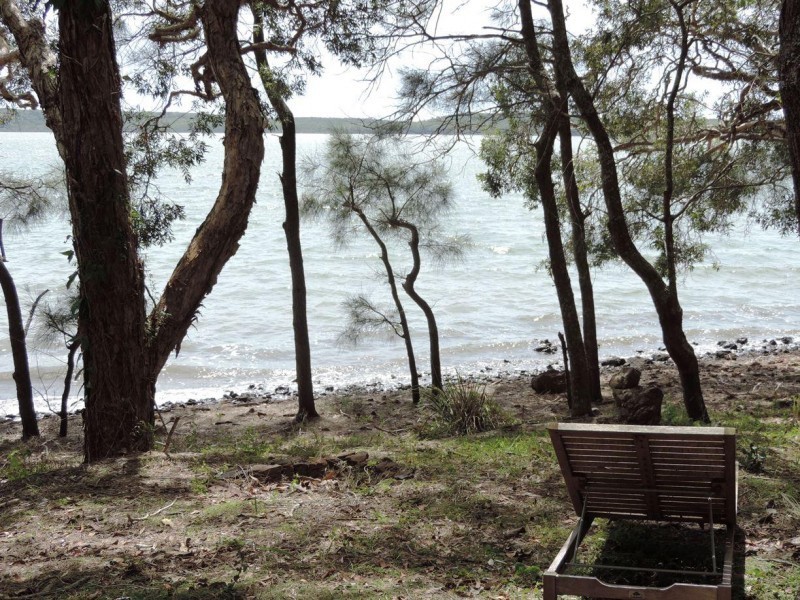 5/259 Eumarella Road, Noosaville QLD 4566