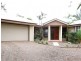 10 Hawley Court, Sunrise Beach QLD 4567