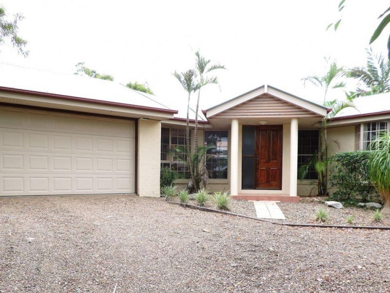 10 Hawley Court, Sunrise Beach QLD 4567