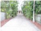 10 Hawley Court, Sunrise Beach QLD 4567