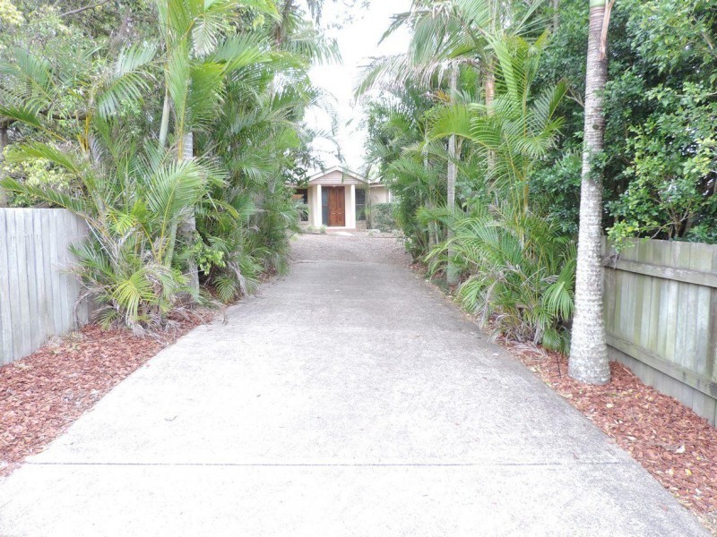 10 Hawley Court, Sunrise Beach QLD 4567