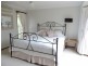10 Hawley Court, Sunrise Beach QLD 4567