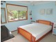 10 Hawley Court, Sunrise Beach QLD 4567