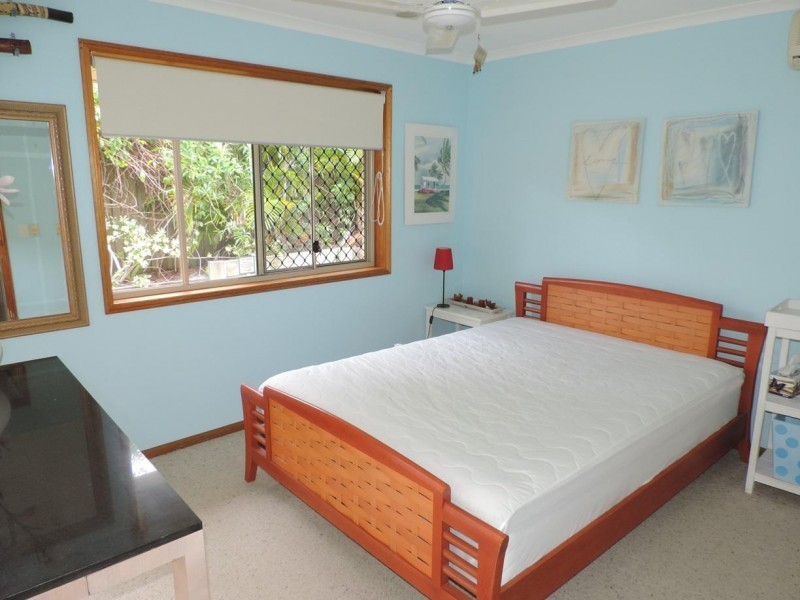 10 Hawley Court, Sunrise Beach QLD 4567